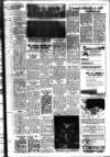 West Briton and Cornwall Advertiser Thursday 11 March 1965 Page 5