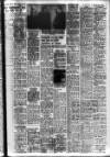 West Briton and Cornwall Advertiser Thursday 11 March 1965 Page 7