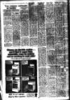 West Briton and Cornwall Advertiser Thursday 11 March 1965 Page 16