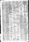 West Briton and Cornwall Advertiser Thursday 11 March 1965 Page 24
