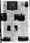 West Briton and Cornwall Advertiser Thursday 25 March 1965 Page 3