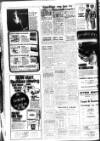 West Briton and Cornwall Advertiser Thursday 25 March 1965 Page 4