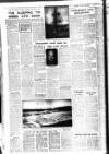 West Briton and Cornwall Advertiser Thursday 25 March 1965 Page 6