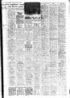 West Briton and Cornwall Advertiser Thursday 25 March 1965 Page 7