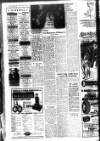West Briton and Cornwall Advertiser Thursday 25 March 1965 Page 8