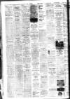 West Briton and Cornwall Advertiser Thursday 25 March 1965 Page 12