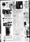 West Briton and Cornwall Advertiser Thursday 25 March 1965 Page 14