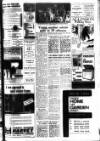 West Briton and Cornwall Advertiser Thursday 25 March 1965 Page 15