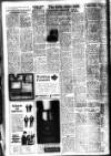 West Briton and Cornwall Advertiser Thursday 25 March 1965 Page 16