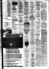 West Briton and Cornwall Advertiser Thursday 25 March 1965 Page 17