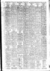 West Briton and Cornwall Advertiser Thursday 25 March 1965 Page 19