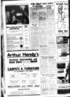 West Briton and Cornwall Advertiser Thursday 01 April 1965 Page 4