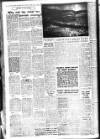 West Briton and Cornwall Advertiser Thursday 01 April 1965 Page 6