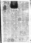 West Briton and Cornwall Advertiser Thursday 01 April 1965 Page 7