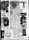 West Briton and Cornwall Advertiser Thursday 01 April 1965 Page 9