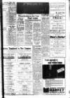 West Briton and Cornwall Advertiser Thursday 01 April 1965 Page 11