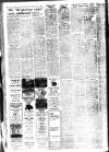 West Briton and Cornwall Advertiser Thursday 01 April 1965 Page 16