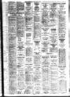 West Briton and Cornwall Advertiser Thursday 01 April 1965 Page 21