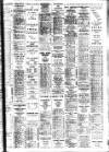 West Briton and Cornwall Advertiser Thursday 01 April 1965 Page 23