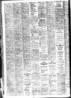 West Briton and Cornwall Advertiser Thursday 01 April 1965 Page 24