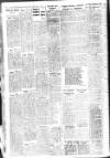 West Briton and Cornwall Advertiser Thursday 08 April 1965 Page 2