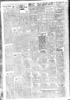 West Briton and Cornwall Advertiser Monday 12 April 1965 Page 2