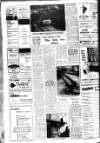 West Briton and Cornwall Advertiser Monday 12 April 1965 Page 4