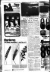 West Briton and Cornwall Advertiser Thursday 22 April 1965 Page 4