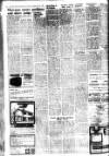 West Briton and Cornwall Advertiser Thursday 22 April 1965 Page 16