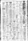 West Briton and Cornwall Advertiser Thursday 22 April 1965 Page 22