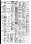 West Briton and Cornwall Advertiser Thursday 22 April 1965 Page 23