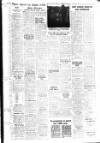 West Briton and Cornwall Advertiser Monday 26 April 1965 Page 3