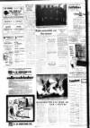 West Briton and Cornwall Advertiser Monday 26 April 1965 Page 4