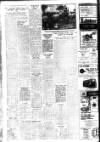 West Briton and Cornwall Advertiser Thursday 29 April 1965 Page 2