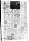 West Briton and Cornwall Advertiser Thursday 29 April 1965 Page 7