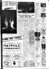 West Briton and Cornwall Advertiser Thursday 29 April 1965 Page 11