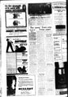 West Briton and Cornwall Advertiser Thursday 29 April 1965 Page 14