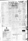 West Briton and Cornwall Advertiser Thursday 29 April 1965 Page 16