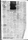 West Briton and Cornwall Advertiser Thursday 06 May 1965 Page 7