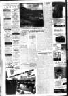 West Briton and Cornwall Advertiser Thursday 06 May 1965 Page 8