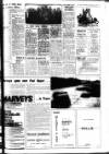 West Briton and Cornwall Advertiser Thursday 06 May 1965 Page 9