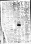 West Briton and Cornwall Advertiser Thursday 06 May 1965 Page 12