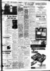 West Briton and Cornwall Advertiser Thursday 06 May 1965 Page 13