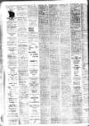 West Briton and Cornwall Advertiser Thursday 06 May 1965 Page 18