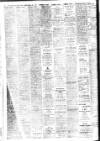 West Briton and Cornwall Advertiser Thursday 06 May 1965 Page 24