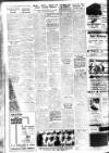 West Briton and Cornwall Advertiser Thursday 13 May 1965 Page 2