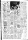 West Briton and Cornwall Advertiser Thursday 13 May 1965 Page 7