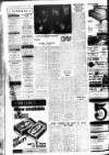 West Briton and Cornwall Advertiser Thursday 13 May 1965 Page 8