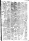 West Briton and Cornwall Advertiser Thursday 13 May 1965 Page 19