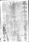 West Briton and Cornwall Advertiser Thursday 13 May 1965 Page 20